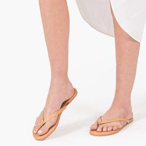 TKEES Boyfriend Pout New Never Worn